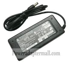 65W Asus EXA0703YH ADP-65JH BB PA-1650-66 ac adapter